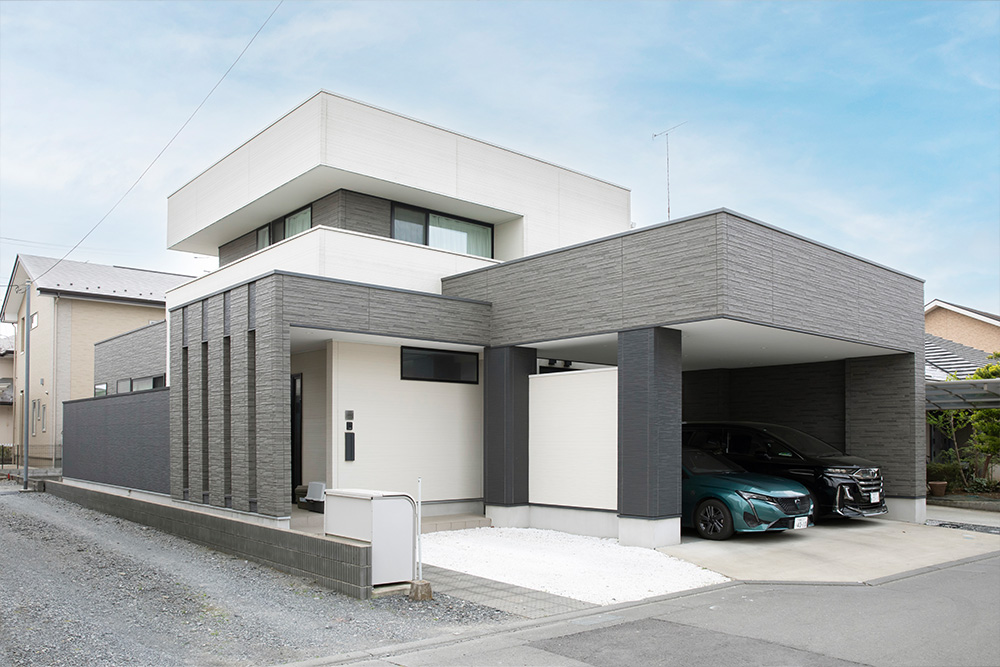 住宅設備機器（リフォーム系）
