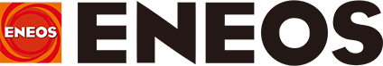 ENEOS