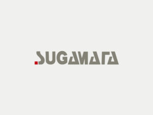 4月のキャンペーン